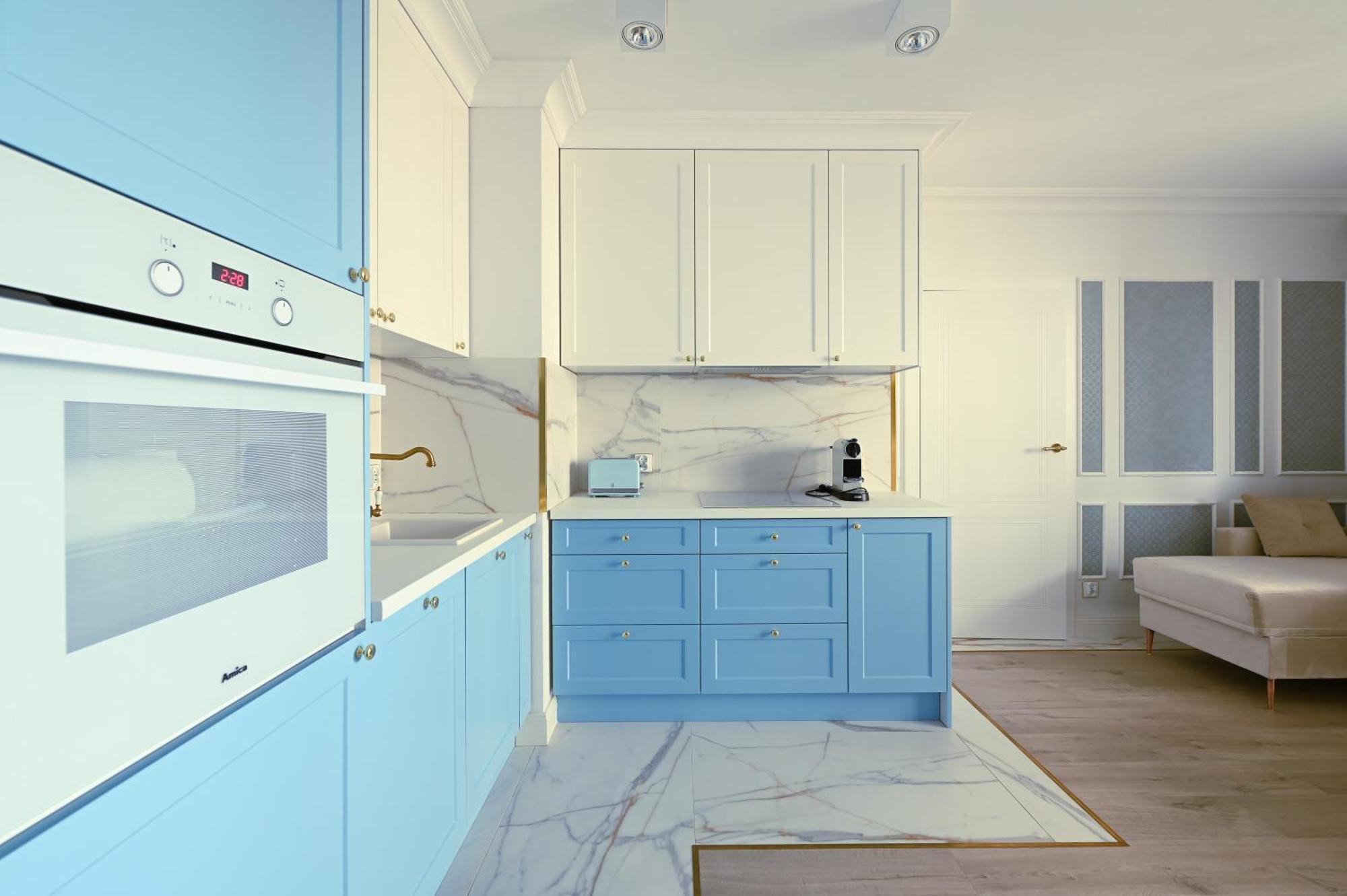 Apartamenty Centrum ,,Bastion Walowa" Q4Apartments Gdansk Dış mekan fotoğraf