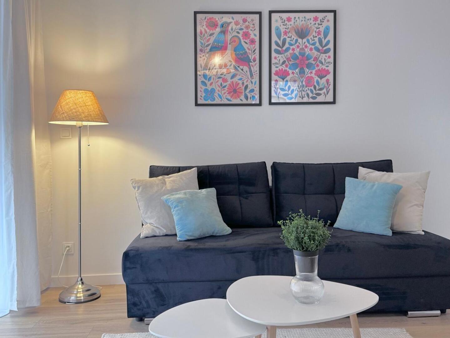 Apartamenty Centrum ,,Bastion Walowa" Q4Apartments Gdansk Dış mekan fotoğraf